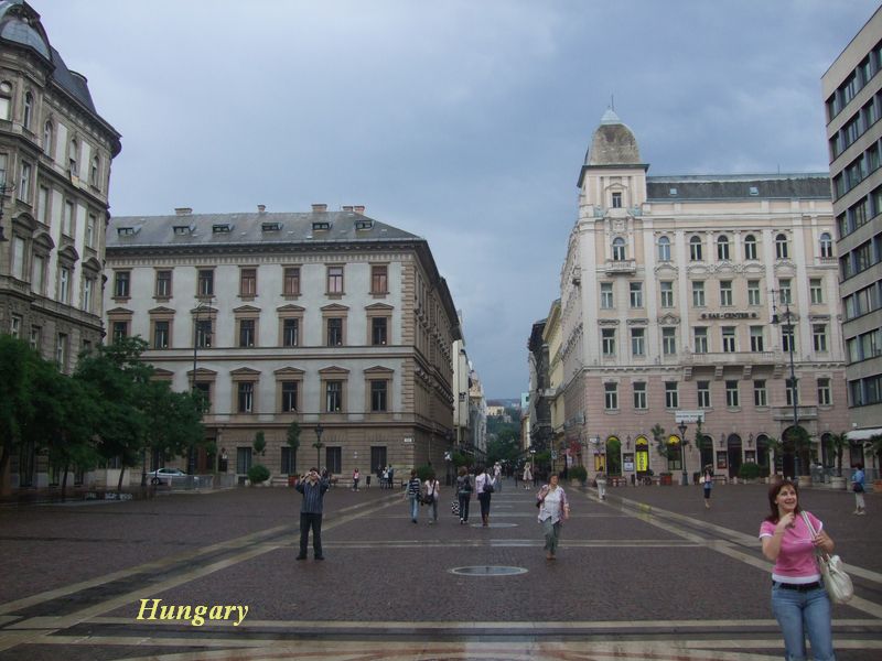 Hungary