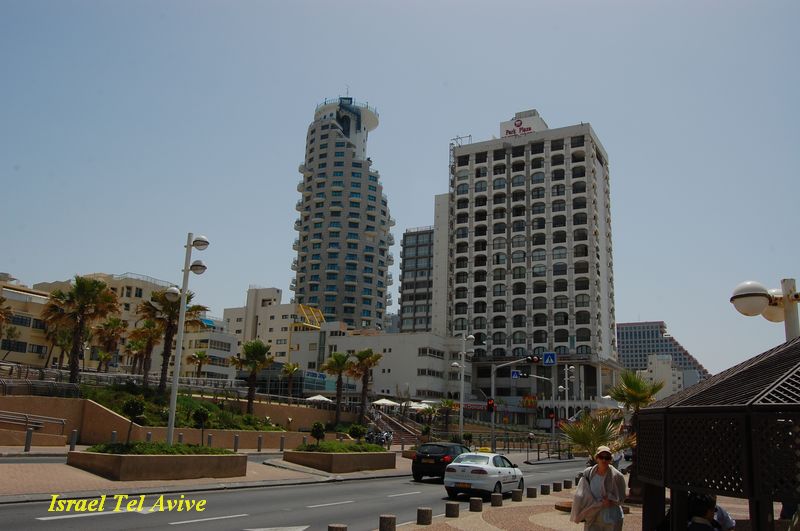 Tel_Avive_1