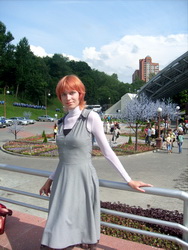 Витебск 2009